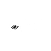 Brazil Vamos Sticker by MIBR