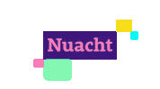 News Kids Sticker by TG4TV