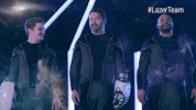Gavin Free Comedy GIF by YouTube Originals