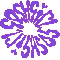 Gglogo Sticker by GOSH girl
