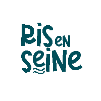 Festival Sticker by Mairie Ris-Orangis