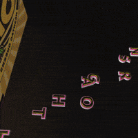 Social Media Win GIF by Robodrone