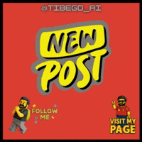 tiboedo93 new post newpost tibegoai GIF