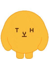 Salute Yes Sticker by tvN_mkt2019