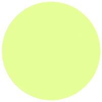 Global Education Halloween Sticker by Participate Learning