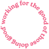 allgoodstudio  Sticker