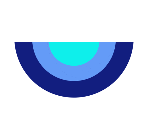 W2F Sticker by World2Fly