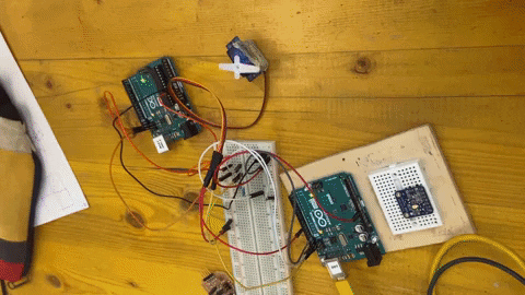 3f9d38dcd45040669a98f88f01fe72e0 giphyupload GIF