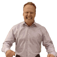 John Maxwell Liderazgo Sticker by Maxwell Leadership