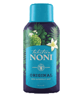 Sleep Shot Sticker by Noni by NewAge_DACH