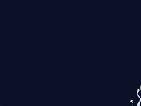 motive_designz  GIF