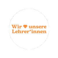 Oebv Sticker by öbv