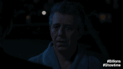 season 2 make the payments GIF by Billions
