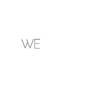 WeboldCreative webold weboldcreative weboldajans Sticker