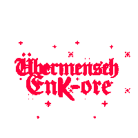 지드래곤 권지용 Sticker