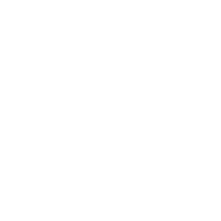 Beverly Hills Nyc Sticker by 260 Sample Sale