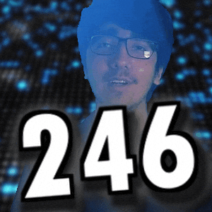 Number GIF