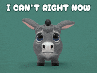 Hugs No GIF by schleich®