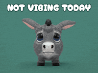 Hugs No GIF by schleich®