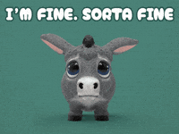 Miss You No GIF by schleich®