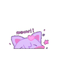 licheejuicee ateez san aniteez ateez san Sticker