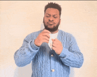 Got Your Back Friends GIF