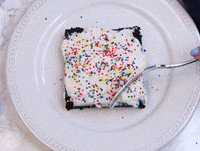 GIF by HelloGiggles
