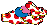 Back To School Sticker by Franco Cosimo Panini Editore Ragazzi