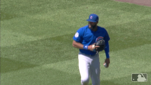 cheer jason GIF by MLB