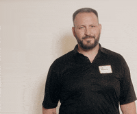 Dash It And Own It GIF by Dash Home Loans