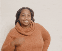 Dash It And Own It GIF by Dash Home Loans