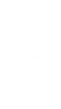 Fashion Sticker by TEE JAYS Clothing