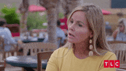 90 Day Fiance What GIF by TLC Europe