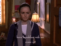 season 5 netflix GIF by Gilmore Girls 