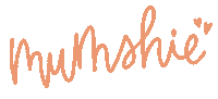 Mom Mother Sticker