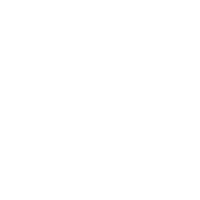 International Missions Sticker by IMB