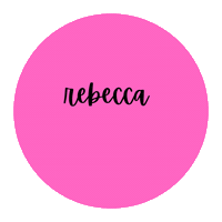 RebeccaMartinCreative virtualassistant virtualadmin rmvirtualsolutions rmcreative Sticker