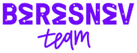 beresnevteam unity gamedev художник beresnev games Sticker