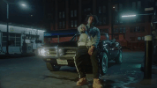 GIF by Interscope Records