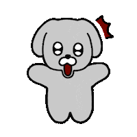 Juni Sticker