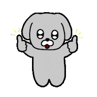 최고 Juni Sticker