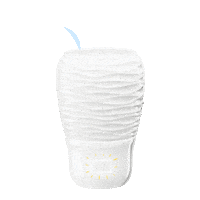 Scentsydiffuser Sticker by Scentsy