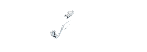 Fedex Cup Pga Sticker by PGATOUR