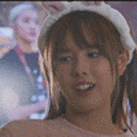 Tiger Mirror GIF by ViuTV