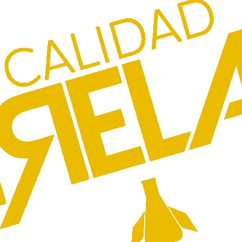 firelabrd giphyupload boda evento emocion Sticker