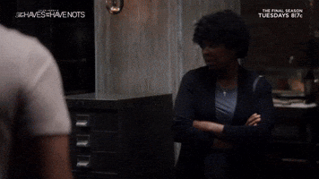 The Loft | Season 8 Ep. 14 | HAHN