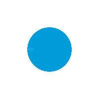 sbitechnology ok done sbi sbitech Sticker