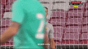 Sl Benfica Slbgif GIF by Sport Lisboa e Benfica