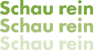 Reel Click Here Sticker by holding_graz