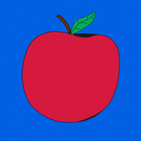 Art Love GIF